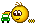 Играю
