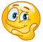 dumaet